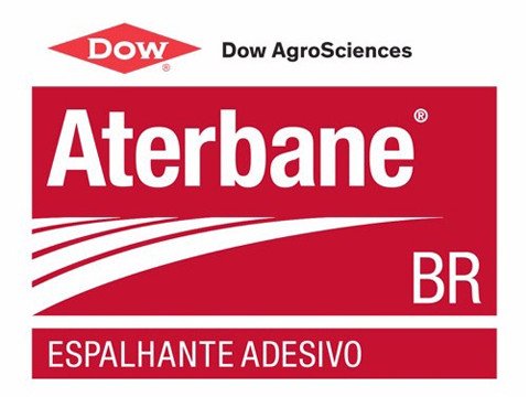 Aterbane